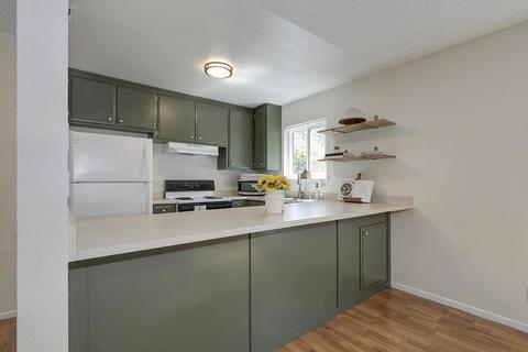 1215 Halifax Ave, Davis, CA 95616 photo 16