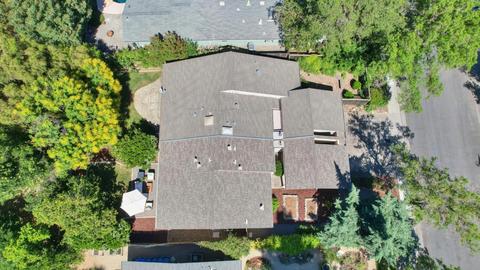 1215 Halifax Ave, Davis, CA 95616 photo 49