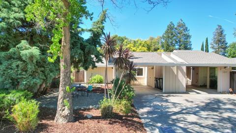 1215 Halifax Ave, Davis, CA 95616 photo 61