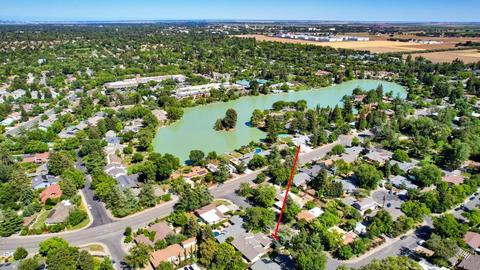1215 Halifax Ave, Davis, CA 95616 photo 51