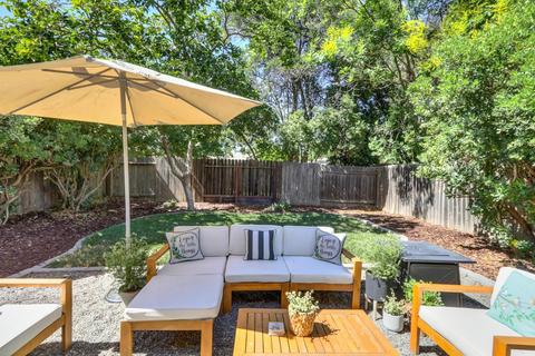 1215 Halifax Ave, Davis, CA 95616 photo 44