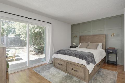 1215 Halifax Ave, Davis, CA 95616 photo 22
