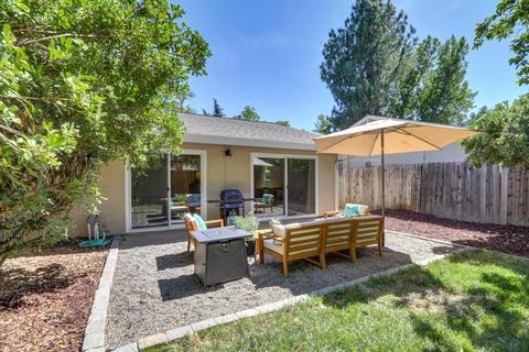 1215 Halifax Ave, Davis, CA 95616 photo 41