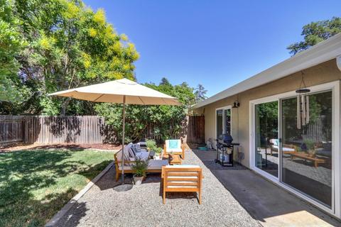 1215 Halifax Ave, Davis, CA 95616 photo 37