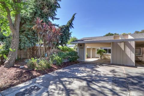 1215 Halifax Ave, Davis, CA 95616 photo 46