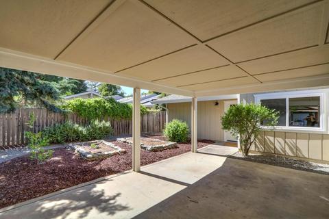1215 Halifax Ave, Davis, CA 95616 photo 5