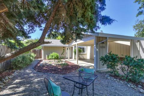 1215 Halifax Ave, Davis, CA 95616 photo 3