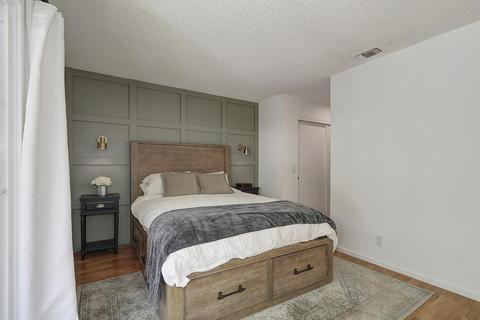 1215 Halifax Ave, Davis, CA 95616 photo 23