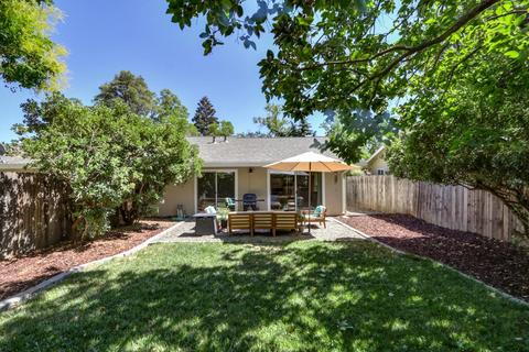 1215 Halifax Ave, Davis, CA 95616 photo 39