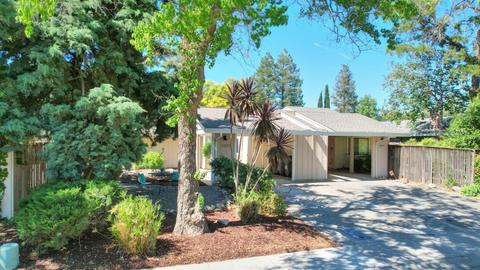 1215 Halifax Ave, Davis, CA 95616 photo 47