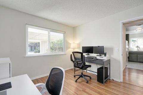 1215 Halifax Ave, Davis, CA 95616 photo 30