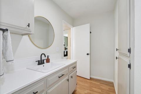 1215 Halifax Ave, Davis, CA 95616 photo 34