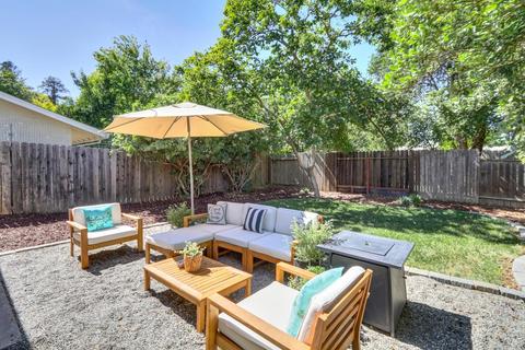 1215 Halifax Ave, Davis, CA 95616 photo 43