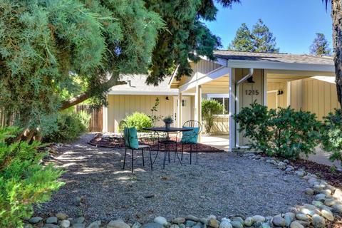 1215 Halifax Ave, Davis, CA 95616 photo 1
