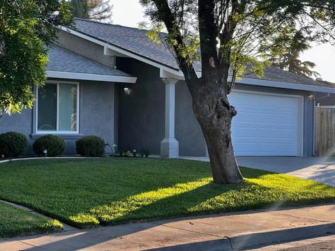 633 Lassen Ct, Merced, CA 95340 photo 3