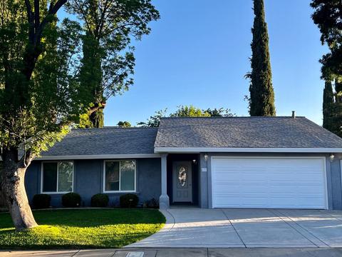 633 Lassen Ct, Merced, CA 95340 photo 1