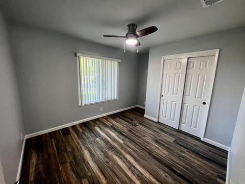633 Lassen Ct, Merced, CA 95340 photo 20