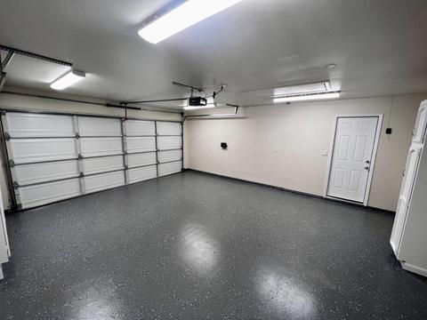 633 Lassen Ct, Merced, CA 95340 photo 27