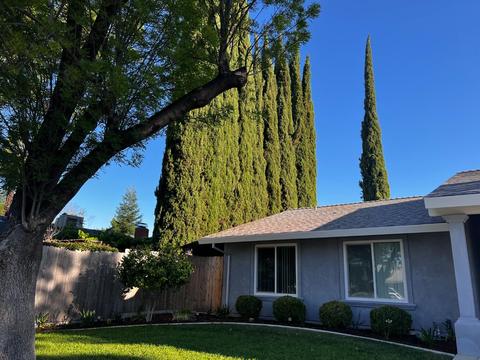 633 Lassen Ct, Merced, CA 95340 photo 34