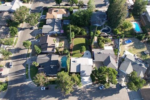 633 Lassen Ct, Merced, CA 95340 photo 5