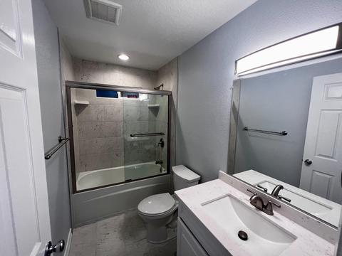 633 Lassen Ct, Merced, CA 95340 photo 23