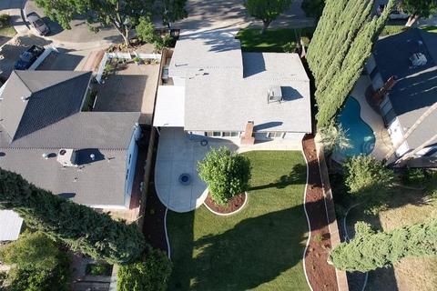 633 Lassen Ct, Merced, CA 95340 photo 8