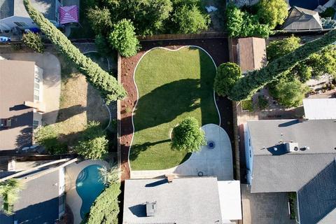 633 Lassen Ct, Merced, CA 95340 photo 7