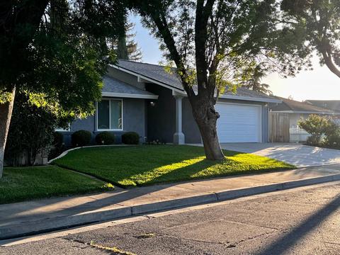 633 Lassen Ct, Merced, CA 95340 photo 4