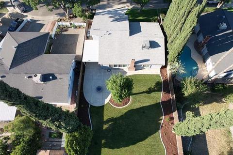 633 Lassen Ct, Merced, CA 95340 photo 9