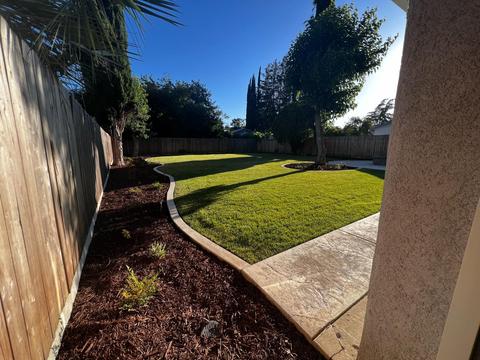 633 Lassen Ct, Merced, CA 95340 photo 33