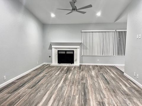 633 Lassen Ct, Merced, CA 95340 photo 14