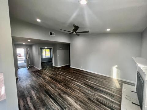 633 Lassen Ct, Merced, CA 95340 photo 15
