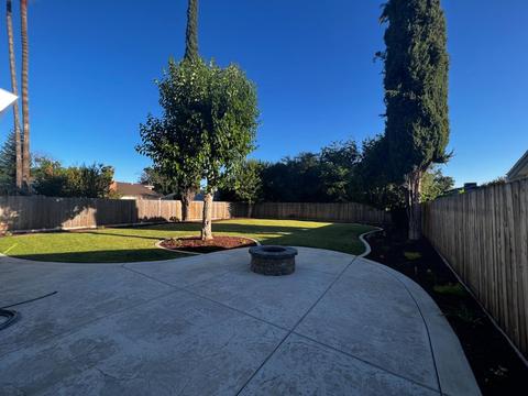 633 Lassen Ct, Merced, CA 95340 photo 30