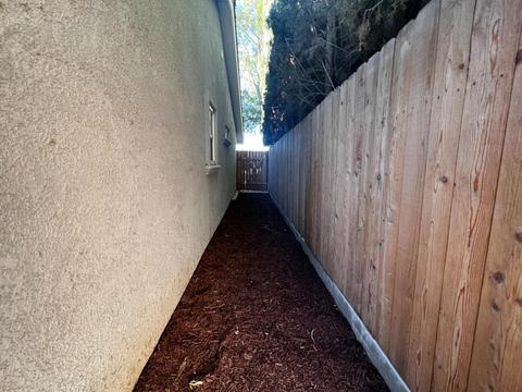 633 Lassen Ct, Merced, CA 95340 photo 32