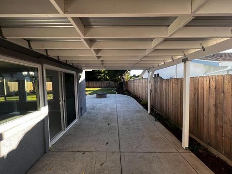 633 Lassen Ct, Merced, CA 95340 photo 29