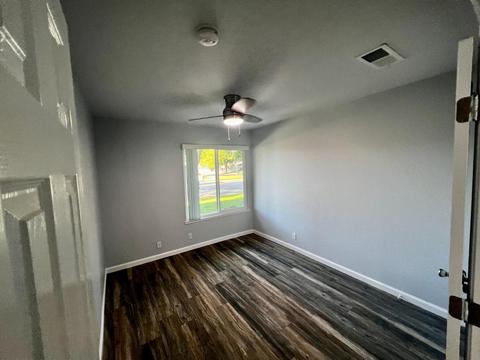 633 Lassen Ct, Merced, CA 95340 photo 21
