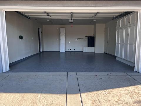 633 Lassen Ct, Merced, CA 95340 photo 28