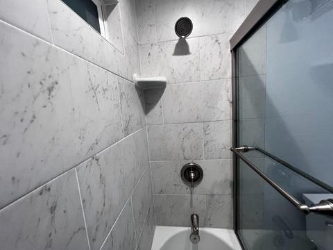 633 Lassen Ct, Merced, CA 95340 photo 25