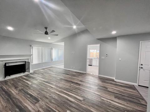 633 Lassen Ct, Merced, CA 95340 photo 18