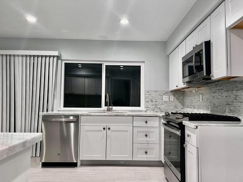 633 Lassen Ct, Merced, CA 95340 photo 12
