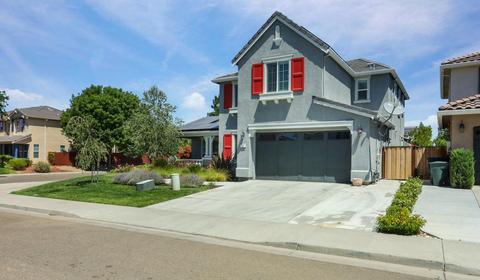 427 Delaney Ct, Tracy, CA 95377 photo 11