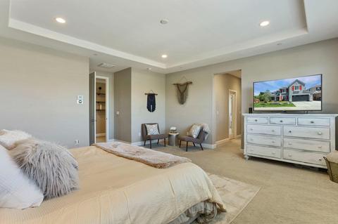 427 Delaney Ct, Tracy, CA 95377 photo 51