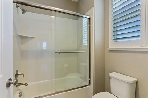 427 Delaney Ct, Tracy, CA 95377 photo 46