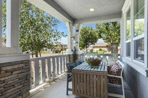 427 Delaney Ct, Tracy, CA 95377 photo 14