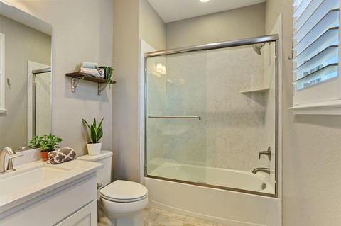 427 Delaney Ct, Tracy, CA 95377 photo 42