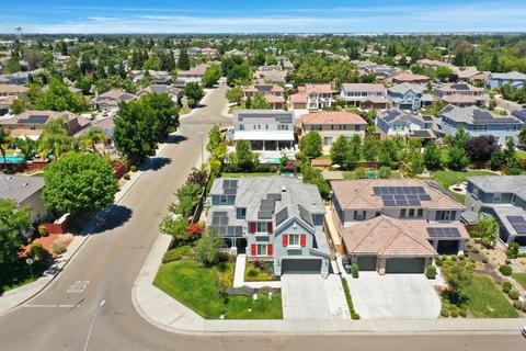 427 Delaney Ct, Tracy, CA 95377 photo 7