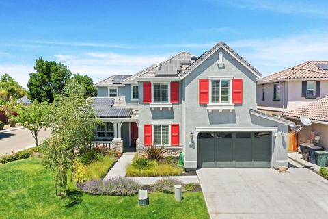 427 Delaney Ct, Tracy, CA 95377 photo 10