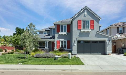 427 Delaney Ct, Tracy, CA 95377 photo 12