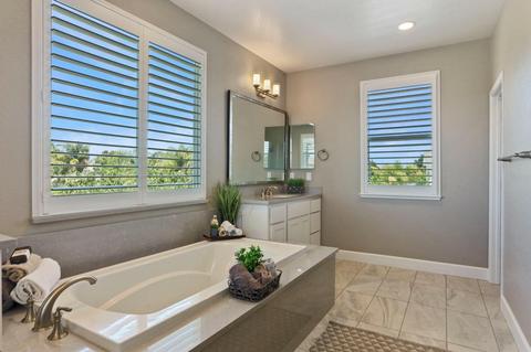 427 Delaney Ct, Tracy, CA 95377 photo 55