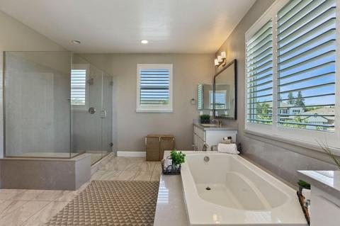427 Delaney Ct, Tracy, CA 95377 photo 54